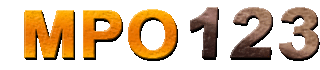 Mpo123